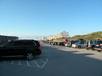  parking du novotel